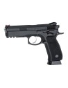 ASG CZ SP-01 SHADOW GAZ