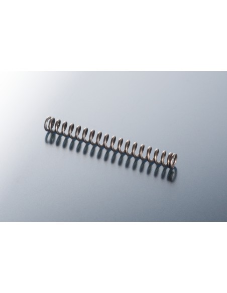 Systema PTW Professional Training Weapon Take Down Pin Stopper Pin Spring - 