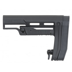 APS RS2 Low Profile Adjustable Stock for M4