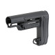 APS RS2 Low Profile Adjustable Stock for M4 - 