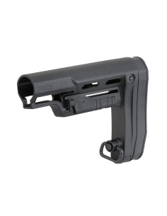 APS RS2 Low Profile Adjustable Stock for M4 -  2