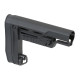 APS RS2 Low Profile Adjustable Stock for M4 - 