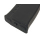 Cyma 150 rounds polymer midcap for AK AEG - 