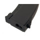 Cyma 150 rounds polymer midcap for AK AEG - 