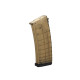 CYMA 150rd Bulgarian Mid Cap for AK AEG Waffle Magazine - 