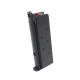 Armorer Works single stack gas Magazine for AW/WE mini 1911 - 