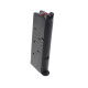 Armorer Works single stack gas Magazine for AW/WE mini 1911 - 