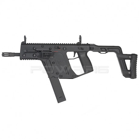 Krytac Kriss Vector GEN2 AEG - 