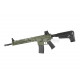 KRYTAC Trident MK2 SPR / PDW BUNDLE AEG - FG - 