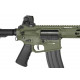 KRYTAC Trident MK2 SPR / PDW BUNDLE AEG - FG - 