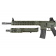 KRYTAC Trident MK2 SPR / PDW BUNDLE AEG - FG - 