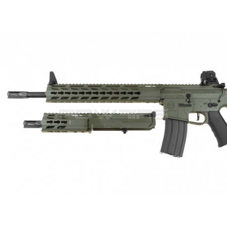 KRYTAC Trident MK2 SPR / PDW BUNDLE AEG - FG - 