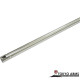 Tokyo Arms canon de précision inox 6.01mm pour VSR-10 - 303mm - 