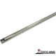 Tokyo Arms 6.01mm stainless steel inner barrel for M40A5 - 280mm - 