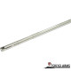 Tokyo Arms canon de précision inox 6.01mm pour KSC GBB - 275mm - 