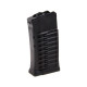 G&G AEG 250RDS GSS VINTOREZ MAGAZINE - 