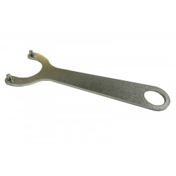 Metal wrench for M4 Delta Ring - 