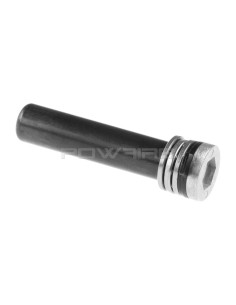 Krytac Trident Metal Ball Bearing Spring Guide -  2