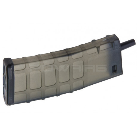 G&P Magazine Type BB Bottle - 