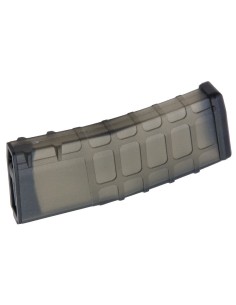 G&P bouteille de transport pour BBs -  2