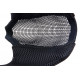 TMC PDW Soft Slide 2.0 Mesh Mask - Multicam Black - 