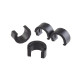 Hop Up CLIP 2 pieces Madbull - 