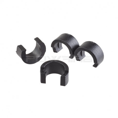 Madbull Hop Up CLIP 4 pcs - 