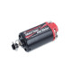 Guarder Infinite Torque-Up motor - Short Type