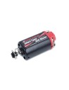 Guarder Infinite Torque-Up motor - Short Type