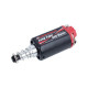 Guarder Infinite Torque-Up motor - Long Type