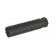 FMA SPECTER dummy silencer 150mm