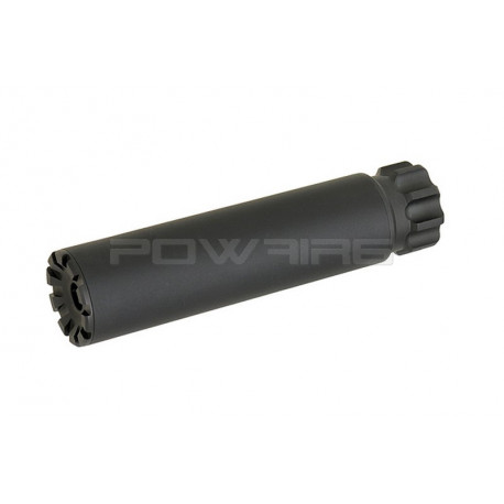 FMA SPECTER dummy silencer 150mm - 