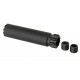 FMA SPECTER dummy silencer 150mm - 