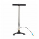 High Pressure 4500PSI Stainless steel air hand pump - 