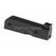 Cyma 55rd Magazine for VSR-10 - 