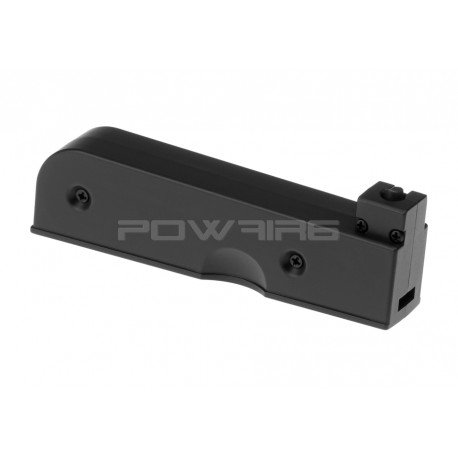 Cyma 55rd Magazine for VSR-10 - 