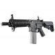 VFC SR16 Knight's Armament CQBR - 