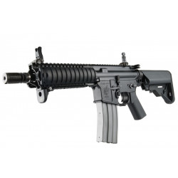 VFC SR16 Knight's Armament CQBR - 