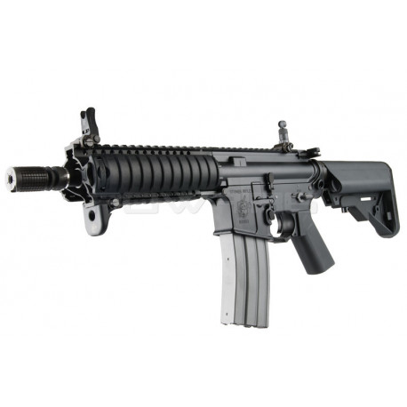 VFC SR16 Knight's Armament CQBR - 