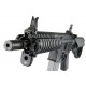 VFC SR16 Knight's Armament CQBR - 