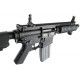 VFC SR16 Knight's Armament CQBR - 