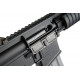 VFC SR16 Knight's Armament CQBR - 