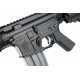 VFC SR16 Knight's Armament CQBR - 