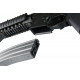 VFC SR16 Knight's Armament CQBR - 