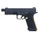 EMG Salient Arms BLU Co2 GBB - 