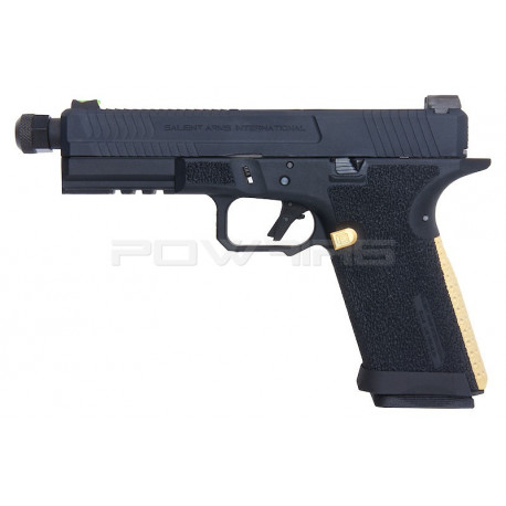 EMG Salient Arms BLU Co2 GBB - 