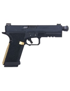 EMG Salient Arms BLU Co2 GBB -  2