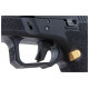 EMG Salient Arms BLU Co2 GBB - 