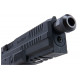 EMG Salient Arms BLU Co2 GBB - 