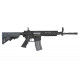 VFC SR16 E3 Knight's Armament 14.5 Inch - 